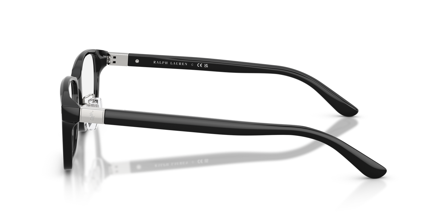 POLO PH2299D 5001 55