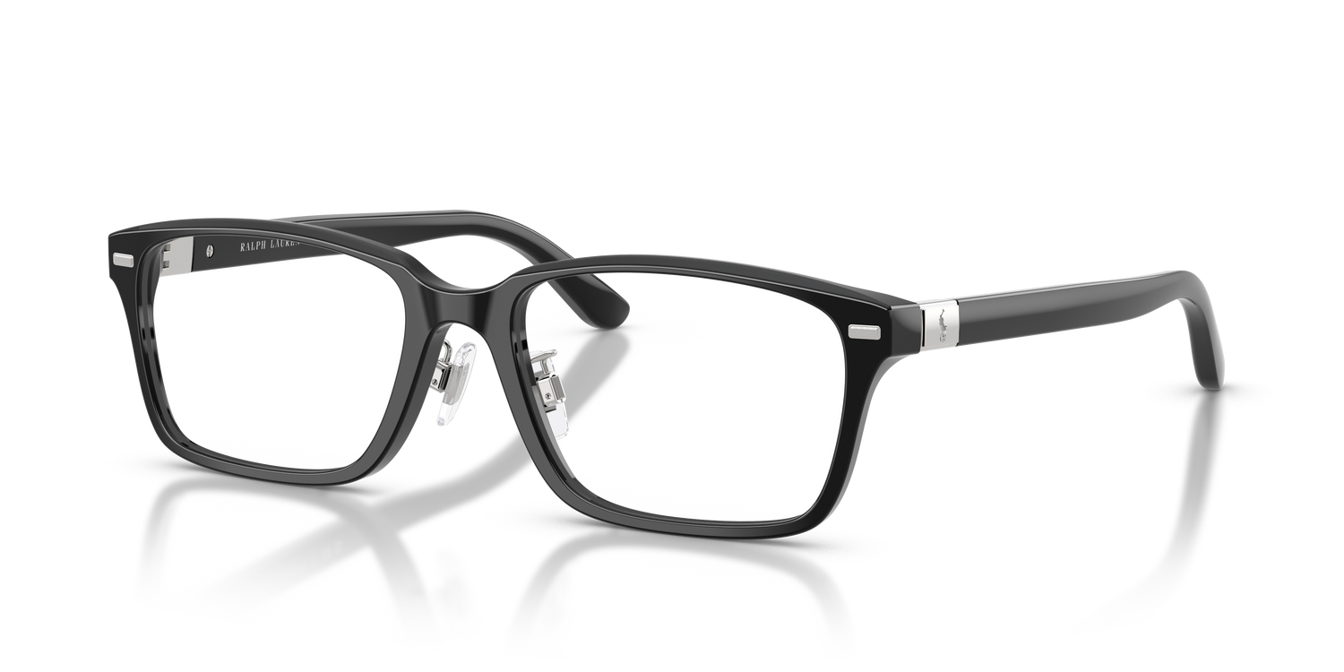 POLO PH2299D 5001 55