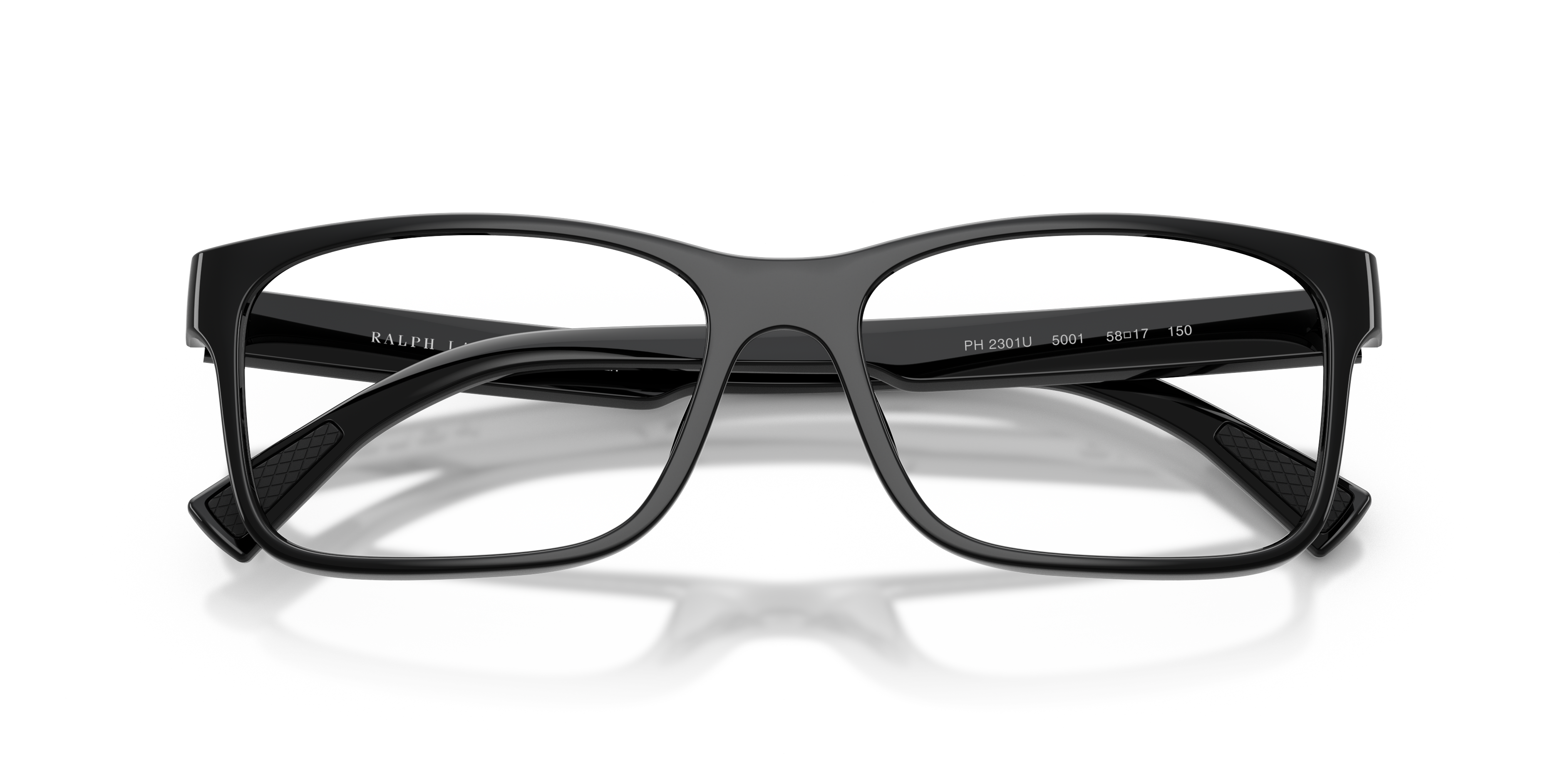 POLO PH2301U 5001 56