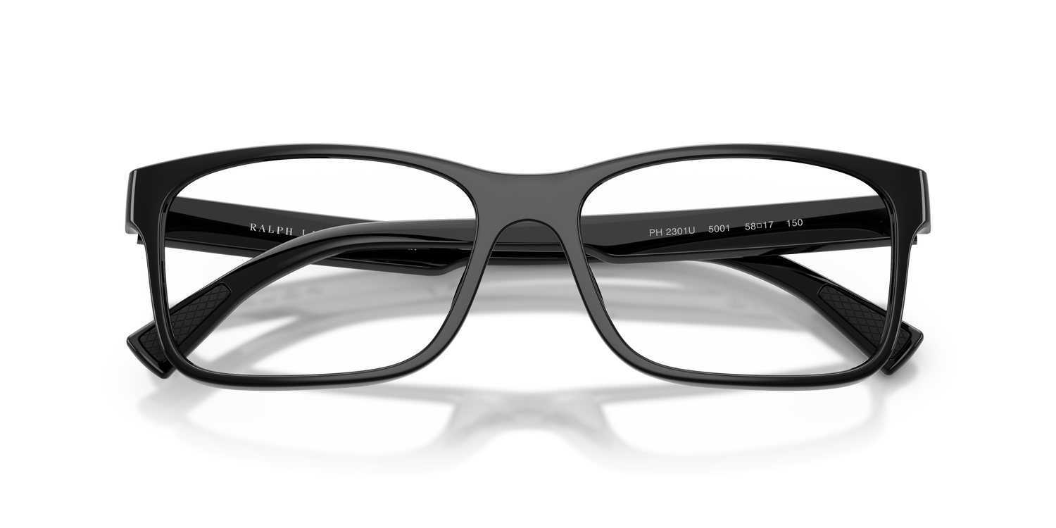 POLO PH2301U 5001 58