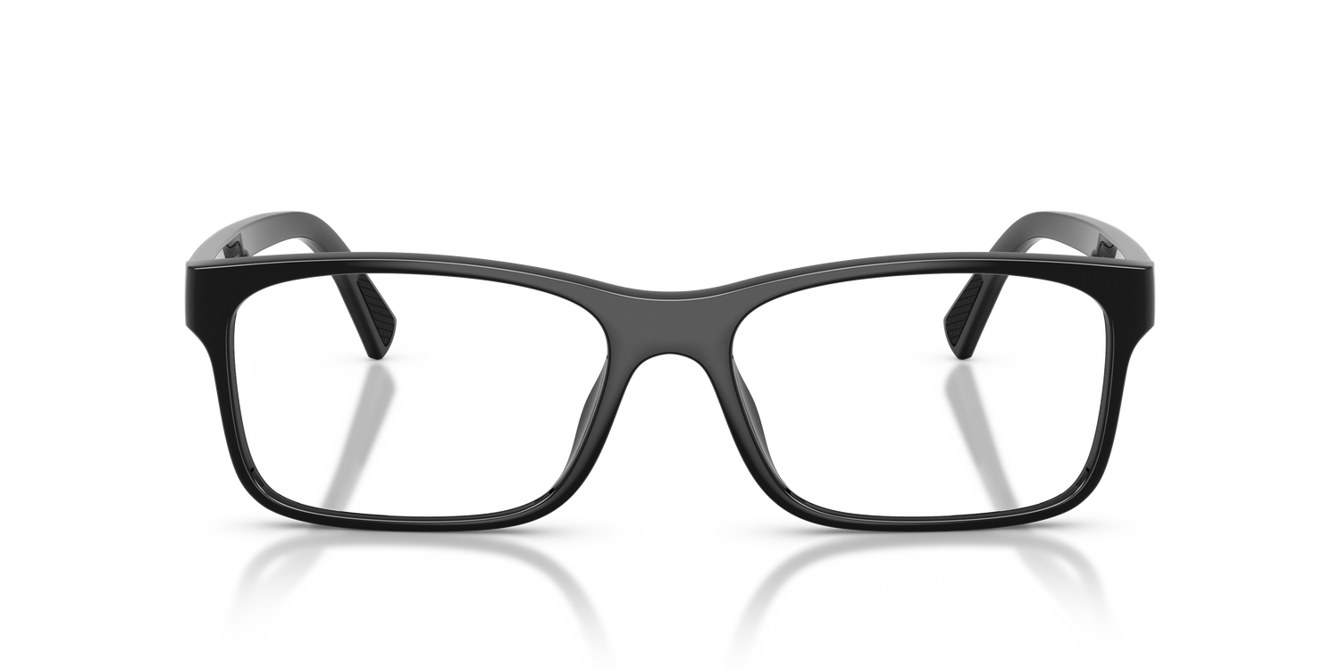 POLO PH2301U 5001 56