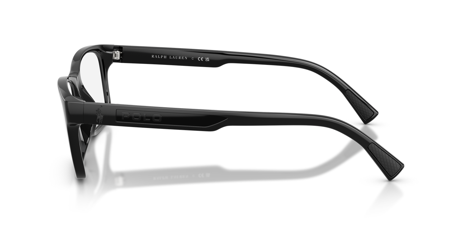 POLO PH2301U 5001 56