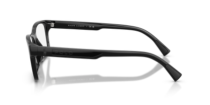 POLO PH2301U 5001 56