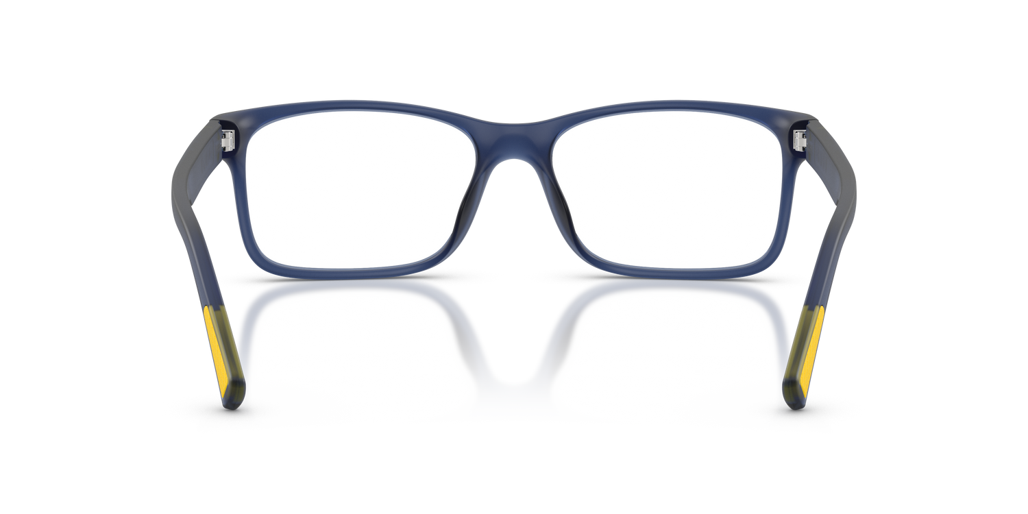 POLO PH2301U 5735 58