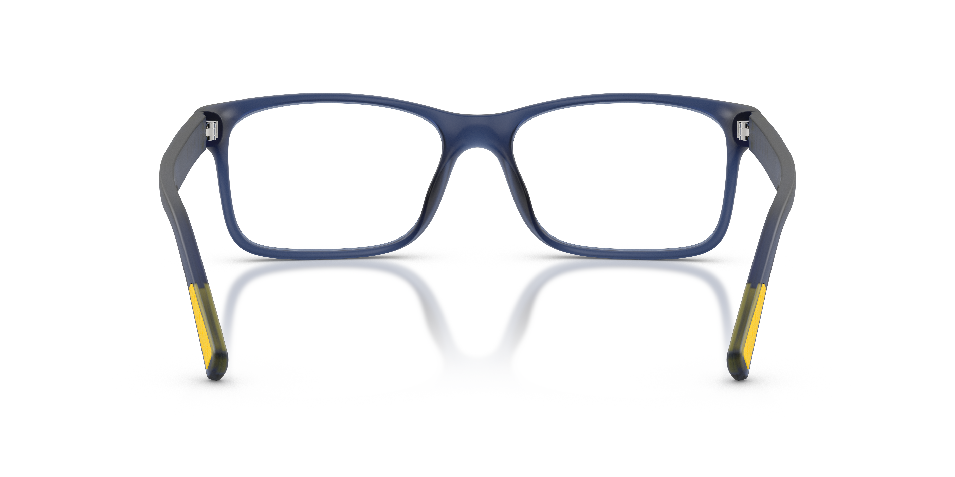 POLO PH2301U 5735 58