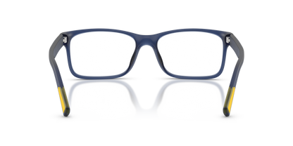 POLO PH2301U 5735 56