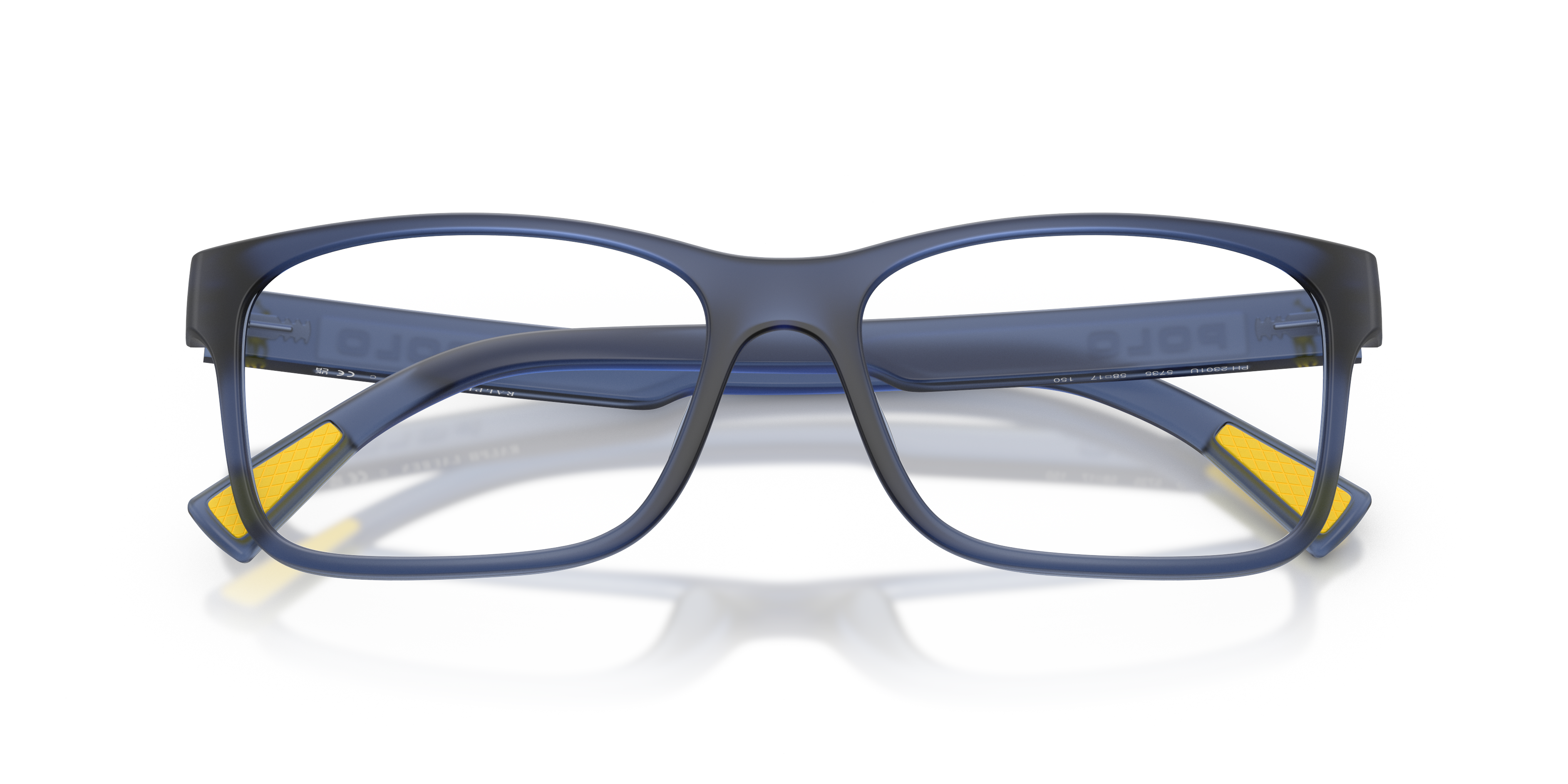 POLO PH2301U 5735 56