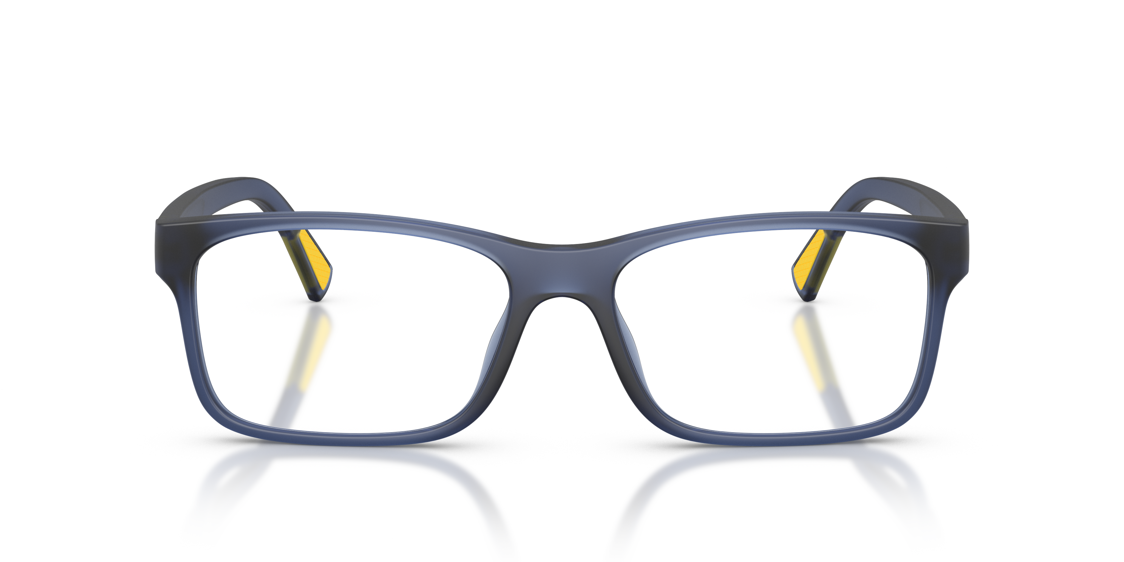 POLO PH2301U 5735 58