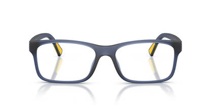 POLO PH2301U 5735 58