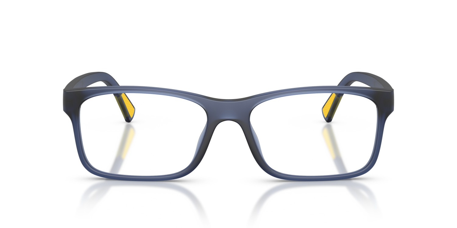 POLO PH2301U 5735 56