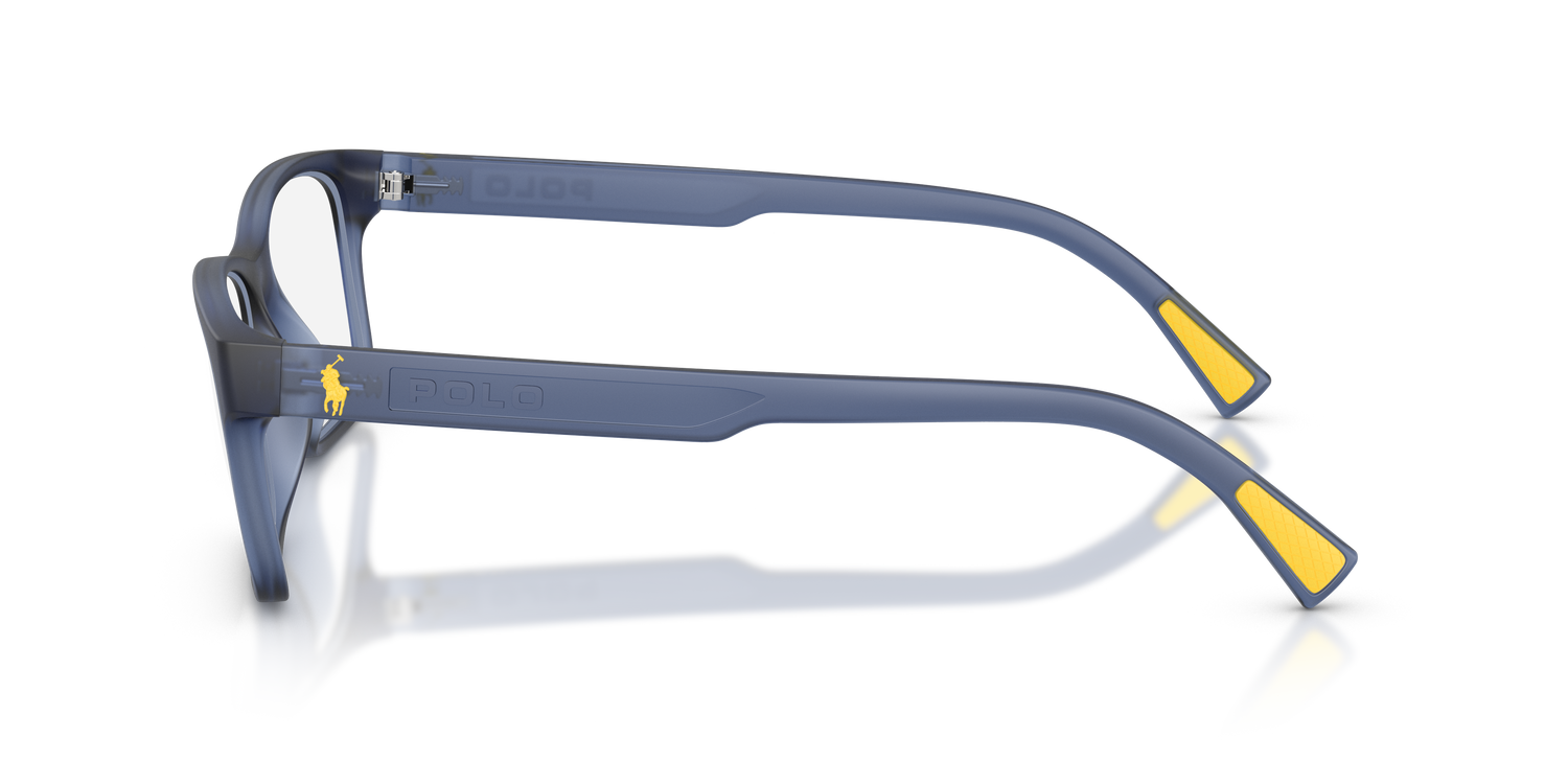 POLO PH2301U 5735 56