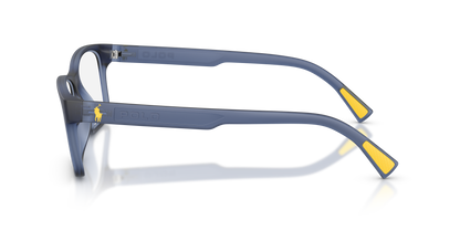 POLO PH2301U 5735 56