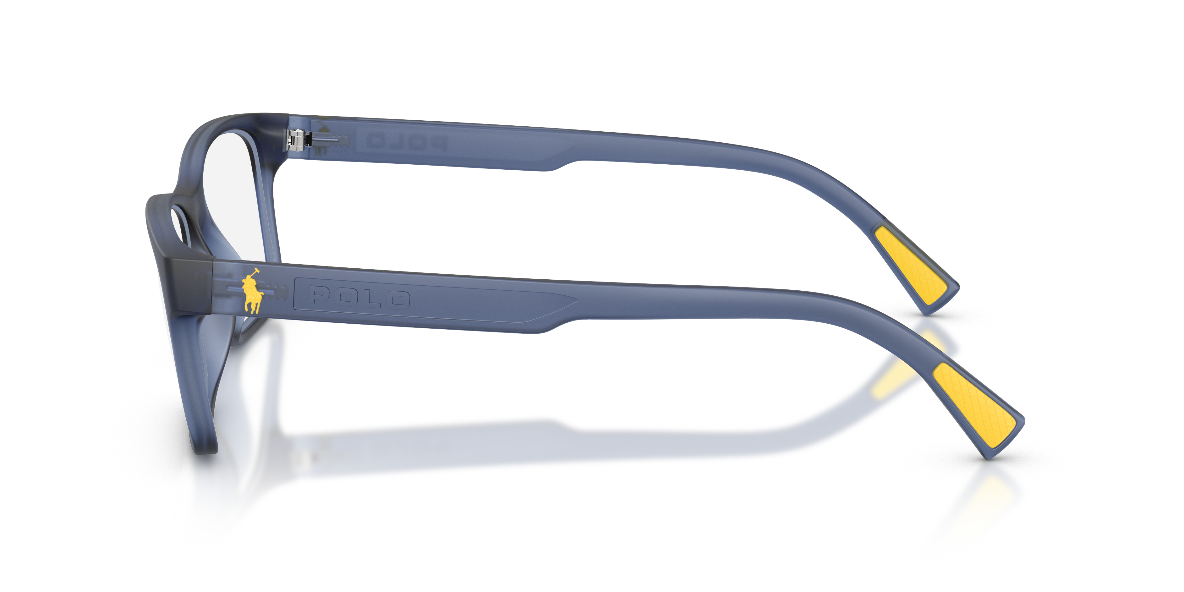 POLO PH2301U 5735 58