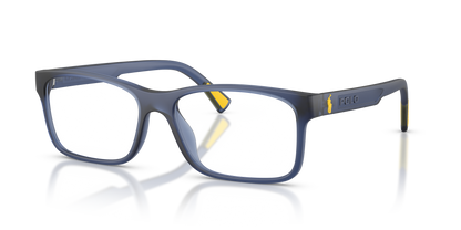 POLO PH2301U 5735 56