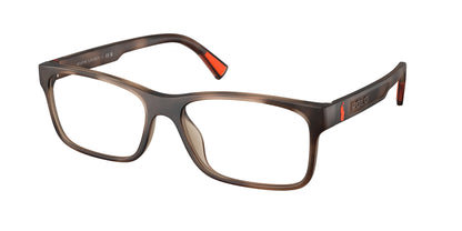 POLO PH2301U 6070 56