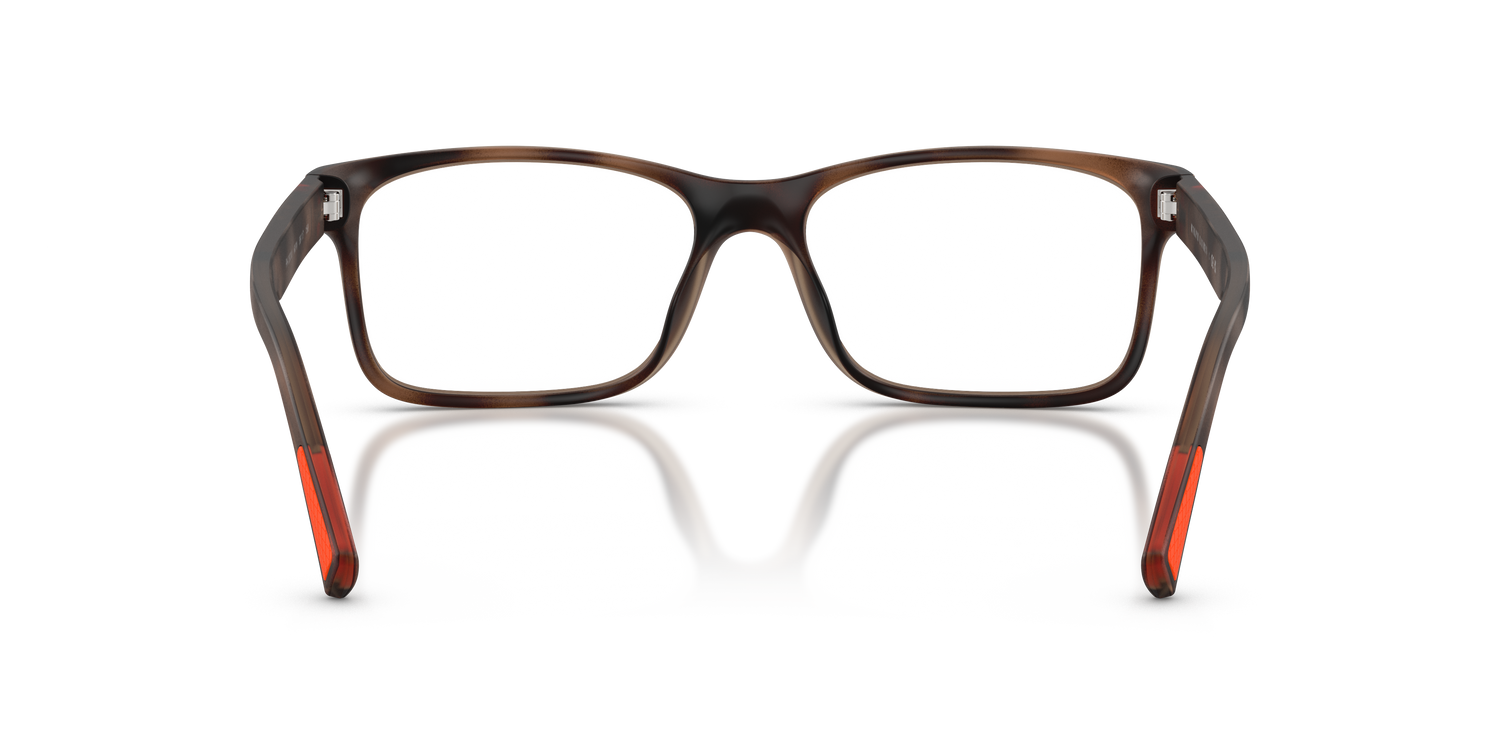 POLO PH2301U 6070 58