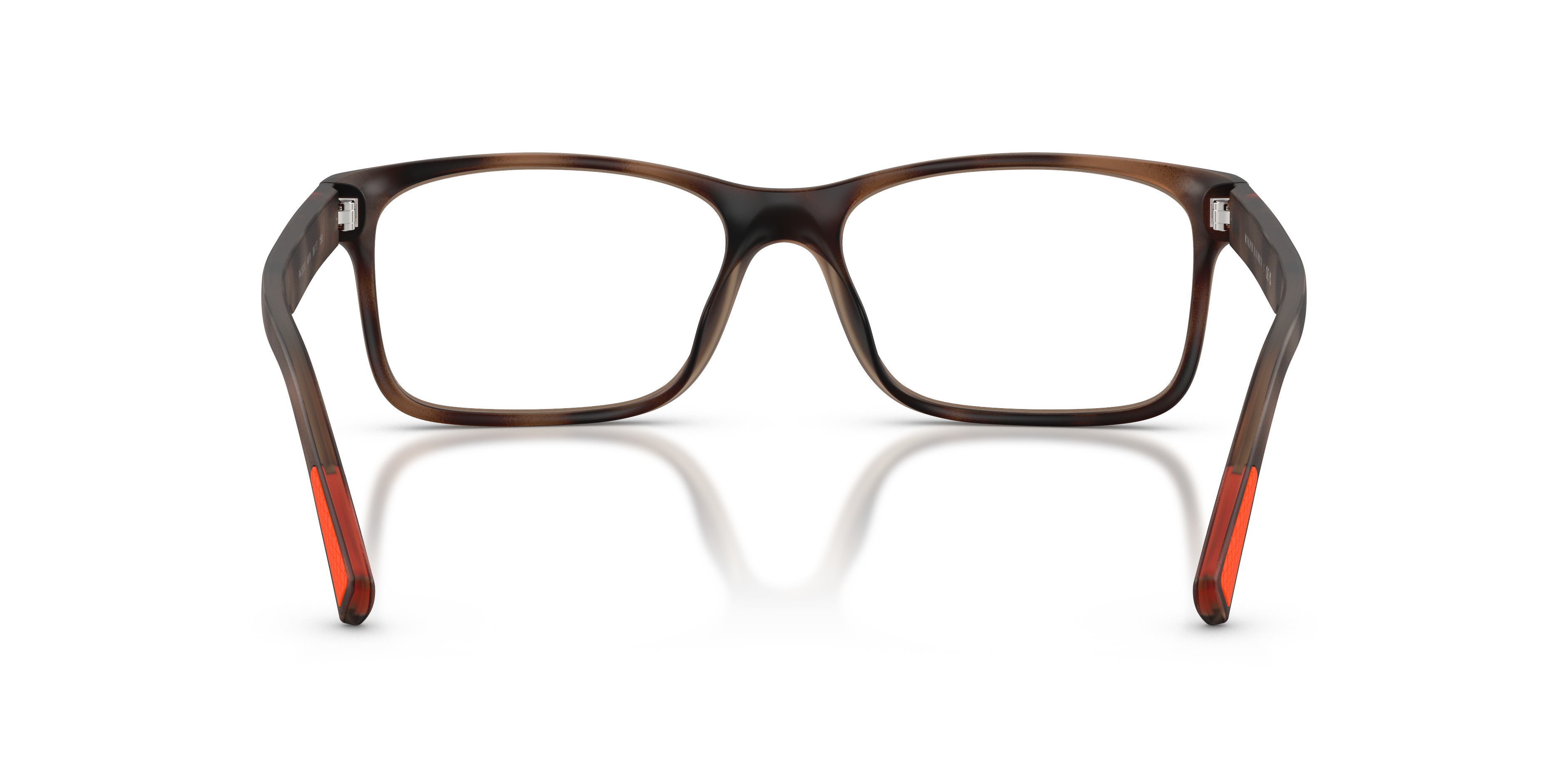 POLO PH2301U 6070 56