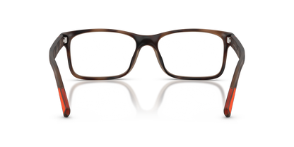 POLO PH2301U 6070 56