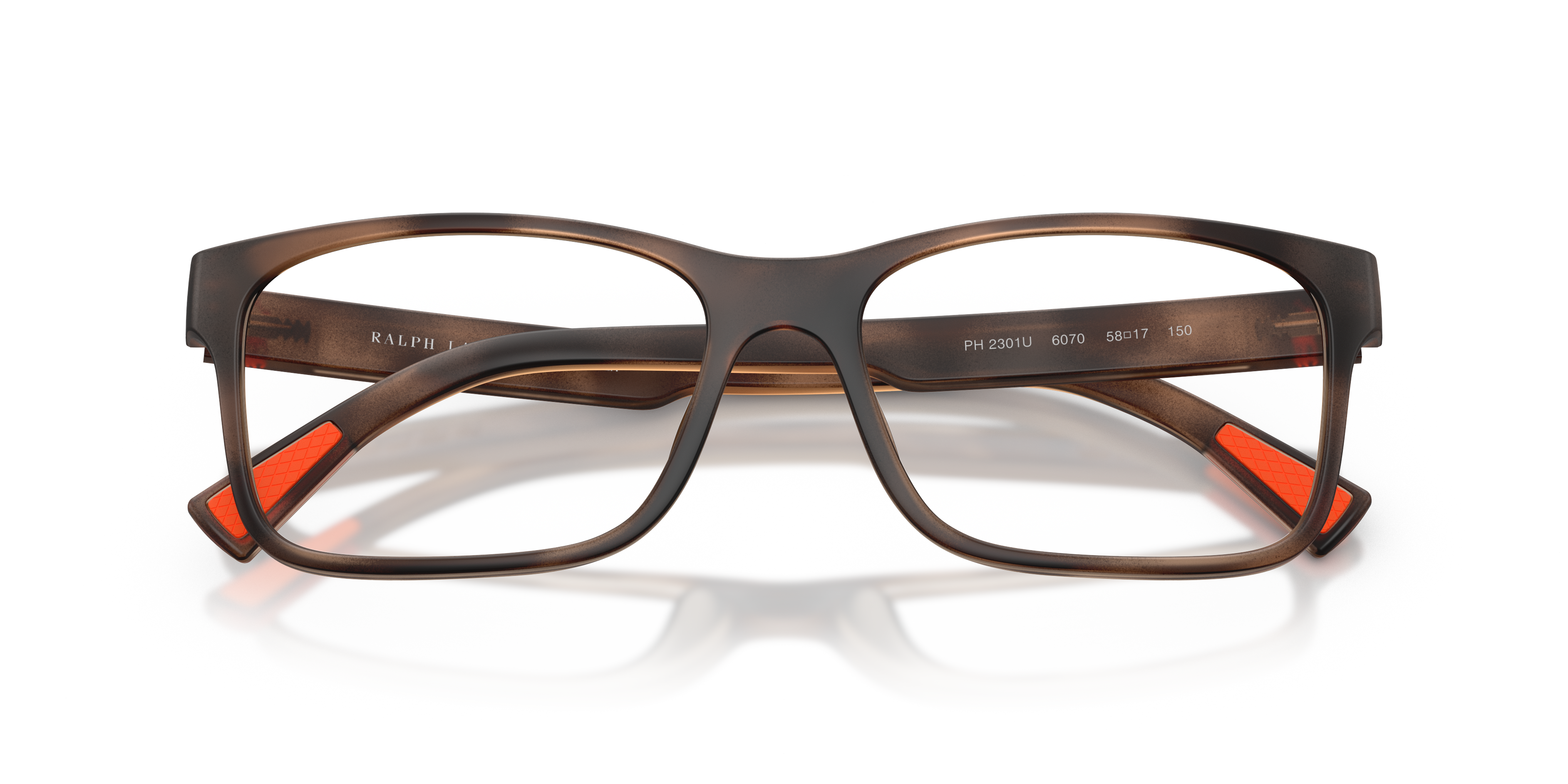 POLO PH2301U 6070 58