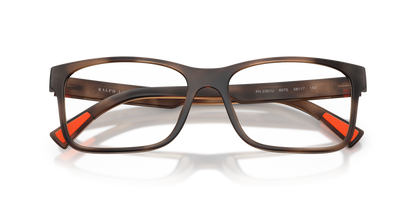 POLO PH2301U 6070 58