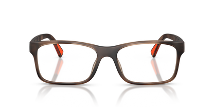 POLO PH2301U 6070 58