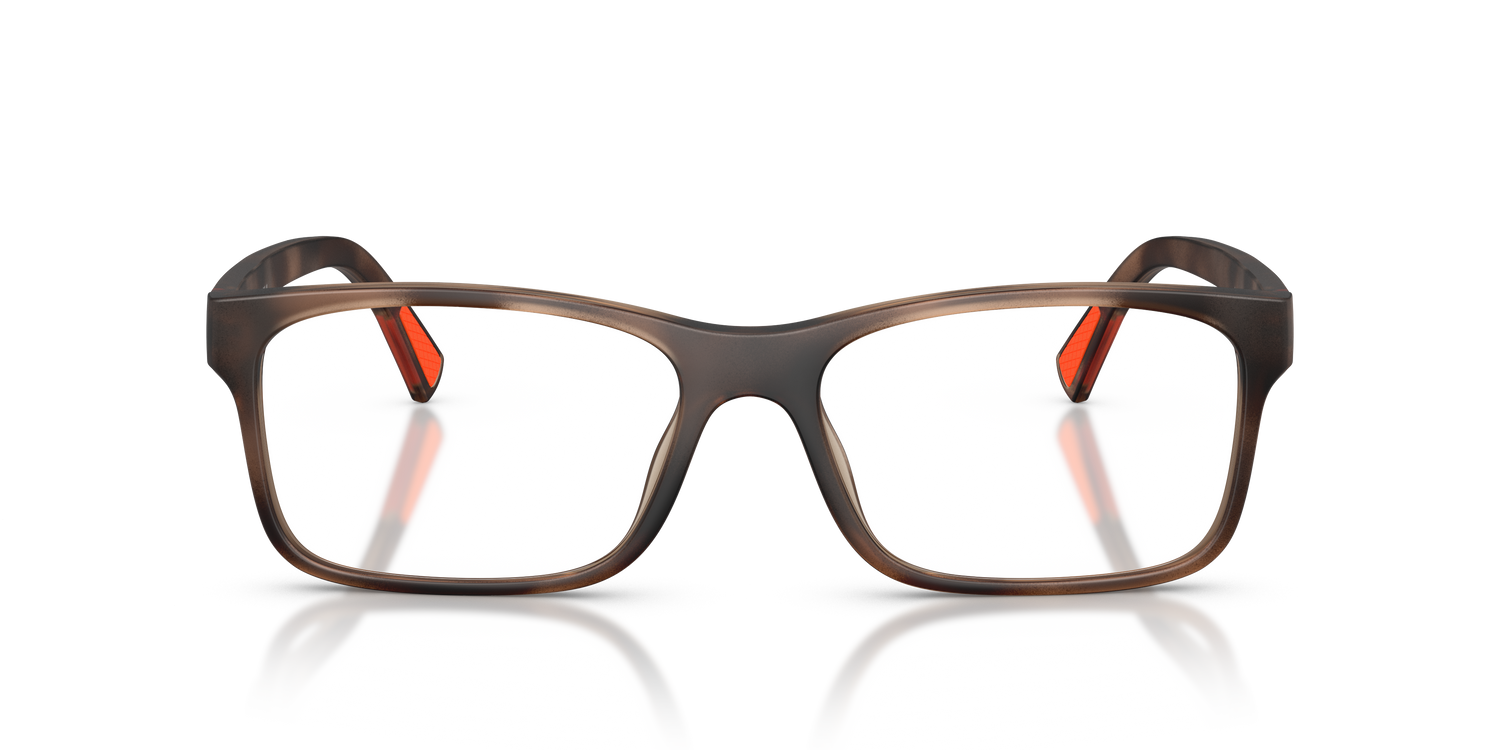 POLO PH2301U 6070 56