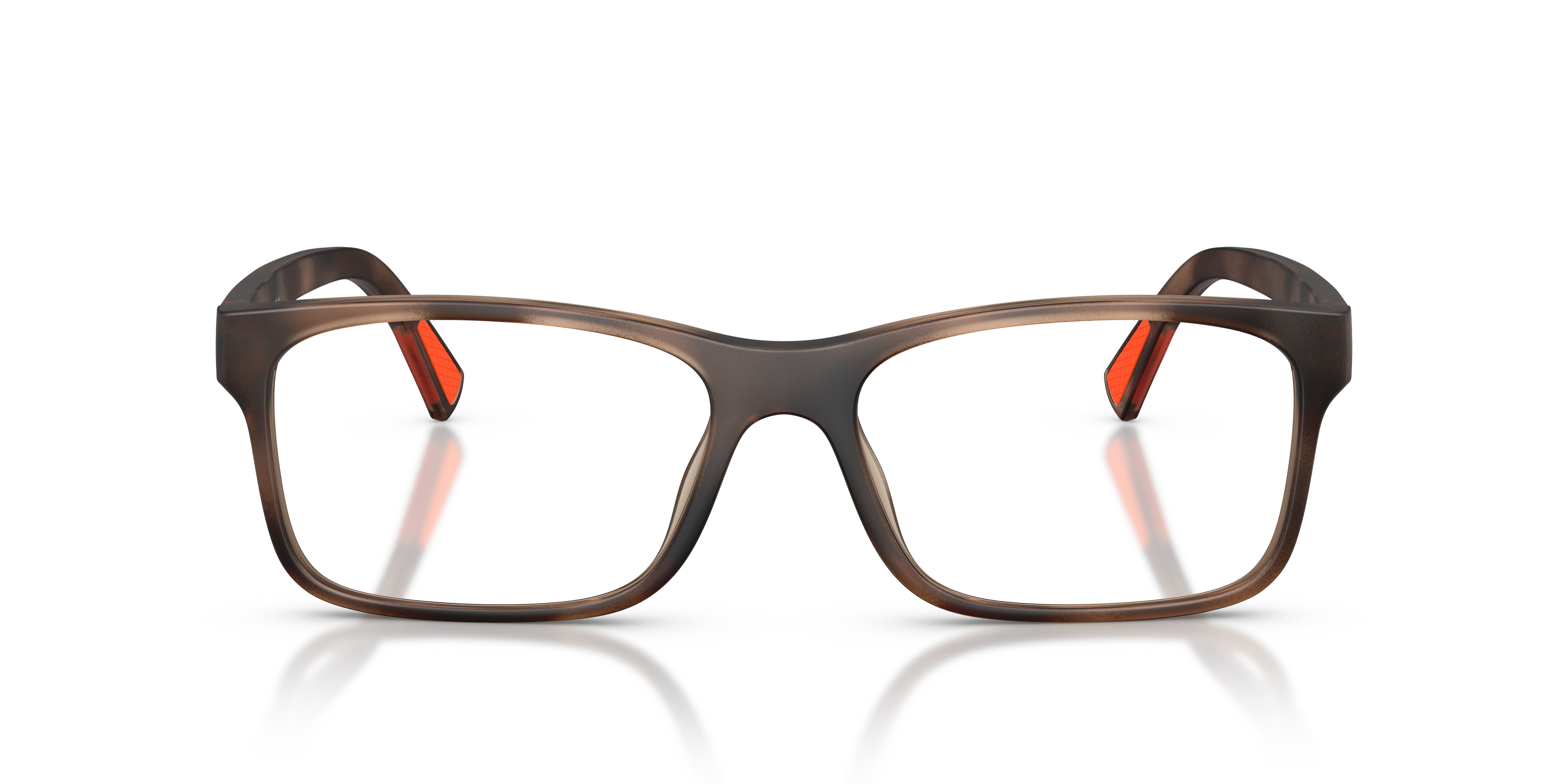 POLO PH2301U 6070 56