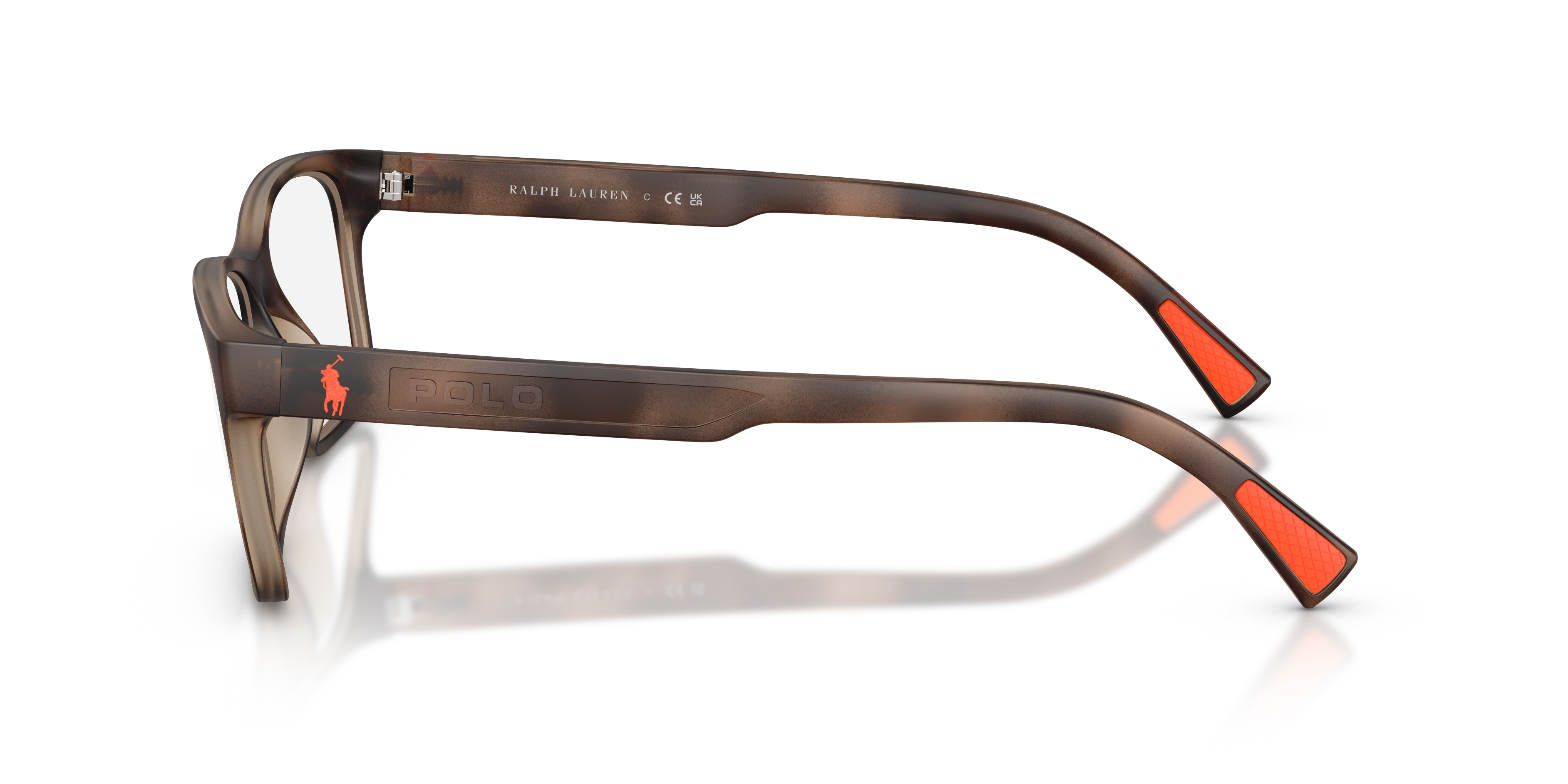 POLO PH2301U 6070 56