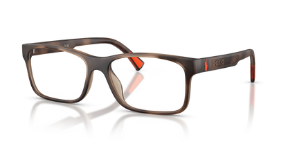 POLO PH2301U 6070 58