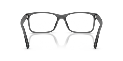 POLO PH2301U 6362 56