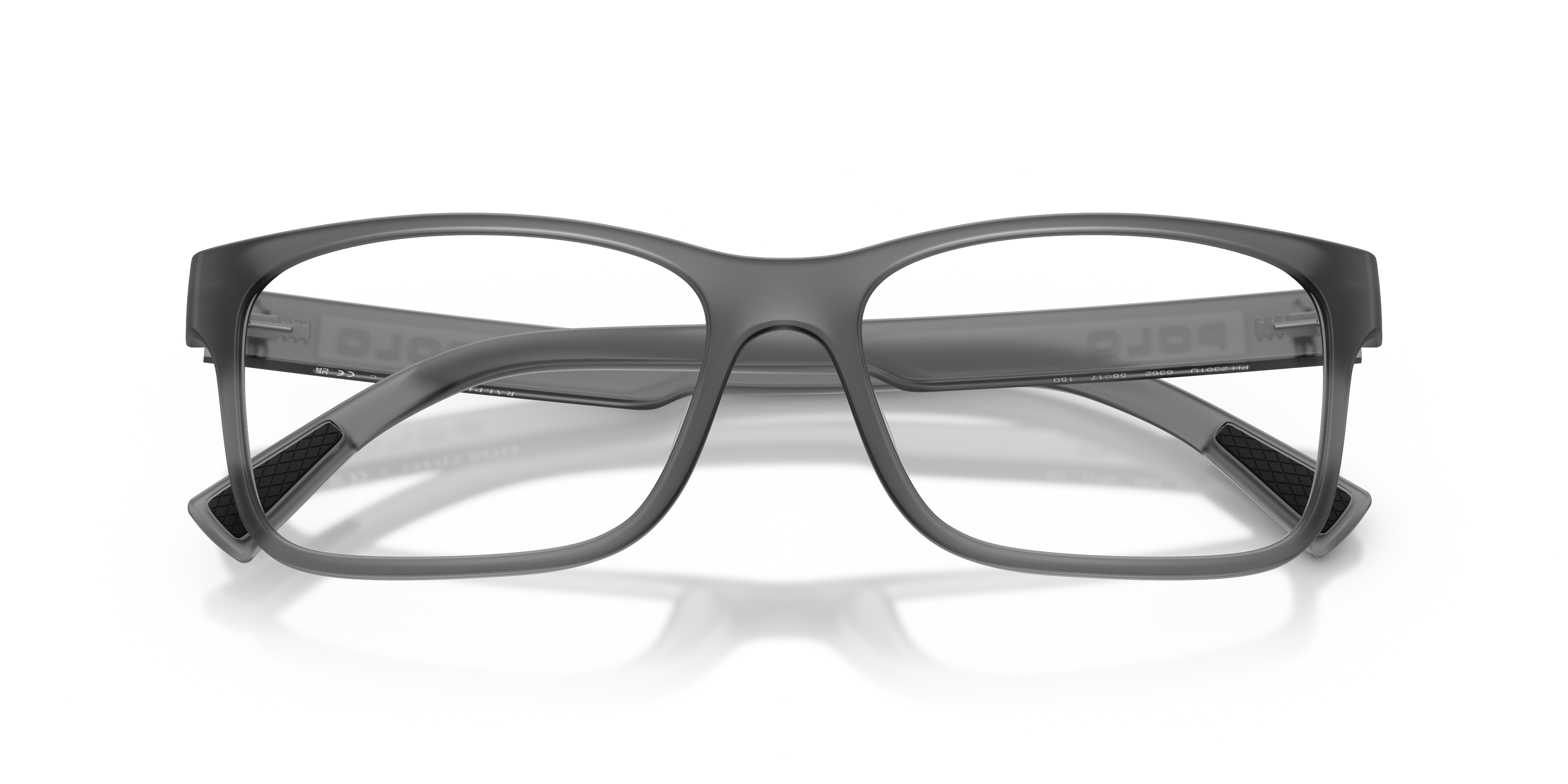 POLO PH2301U 6362 56