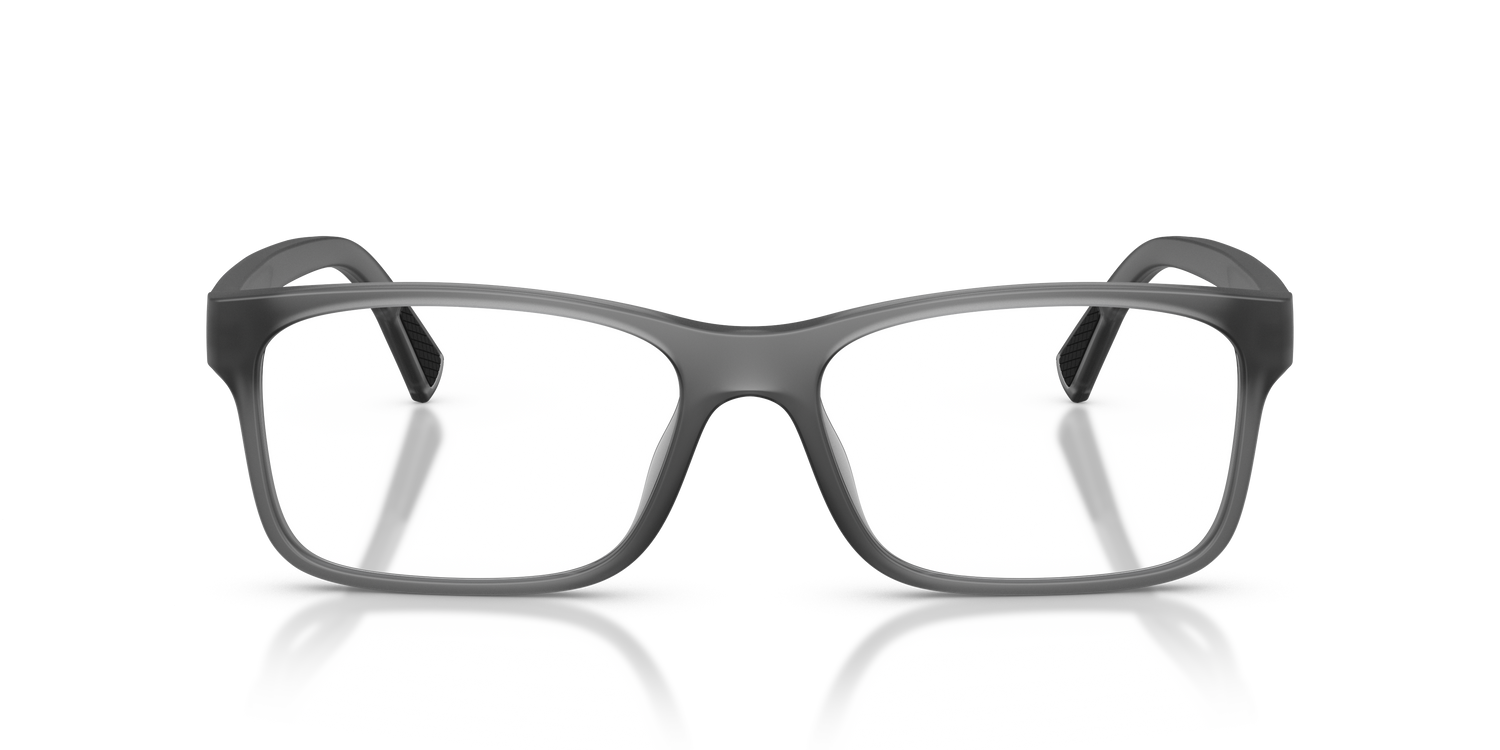 POLO PH2301U 6362 56