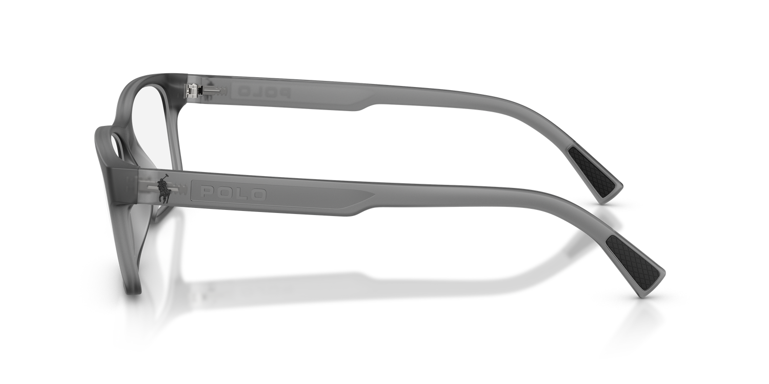 POLO PH2301U 6362 56