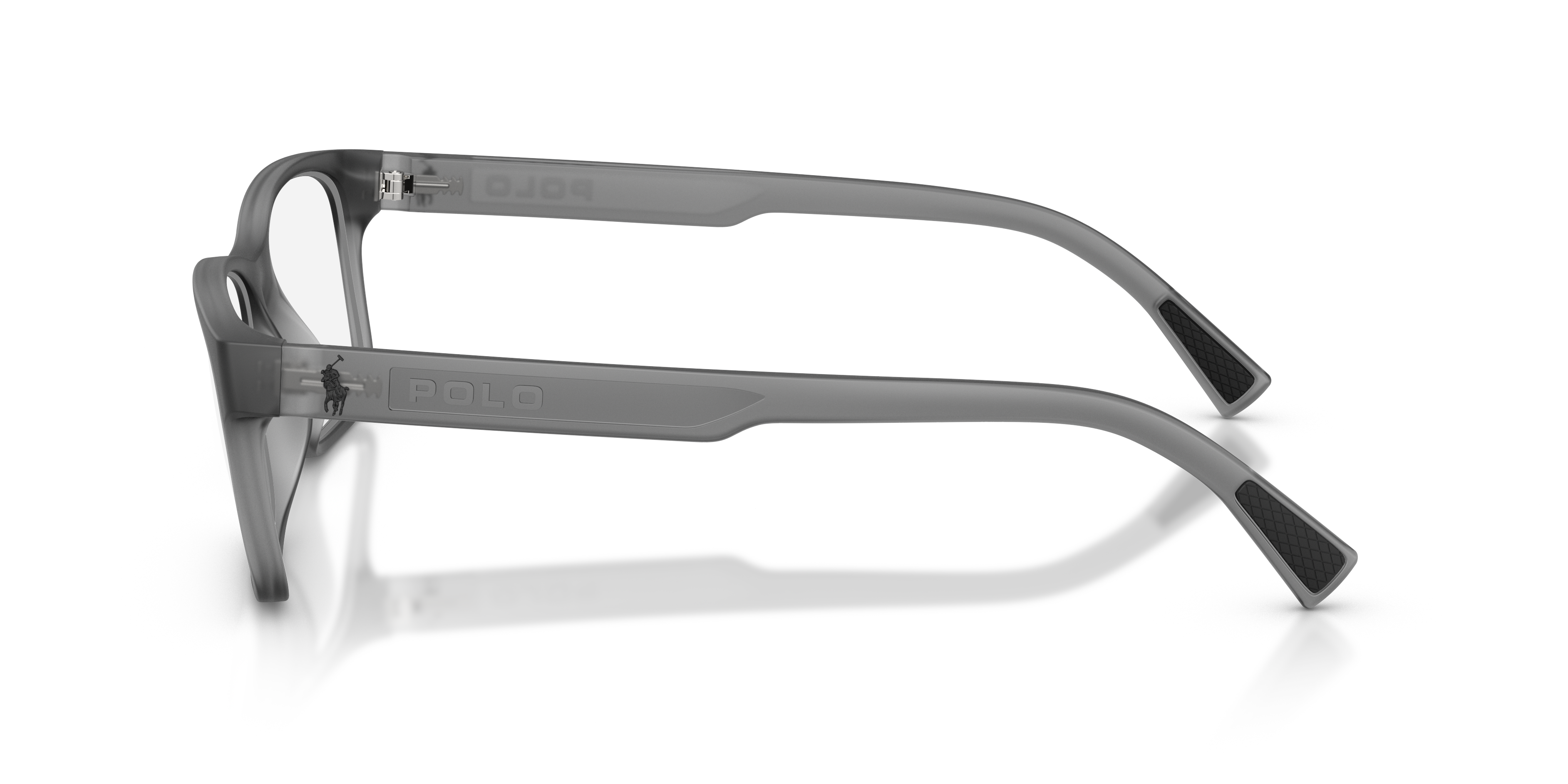 POLO PH2301U 6362 56