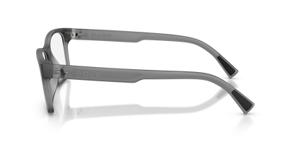 POLO PH2301U 6362 56