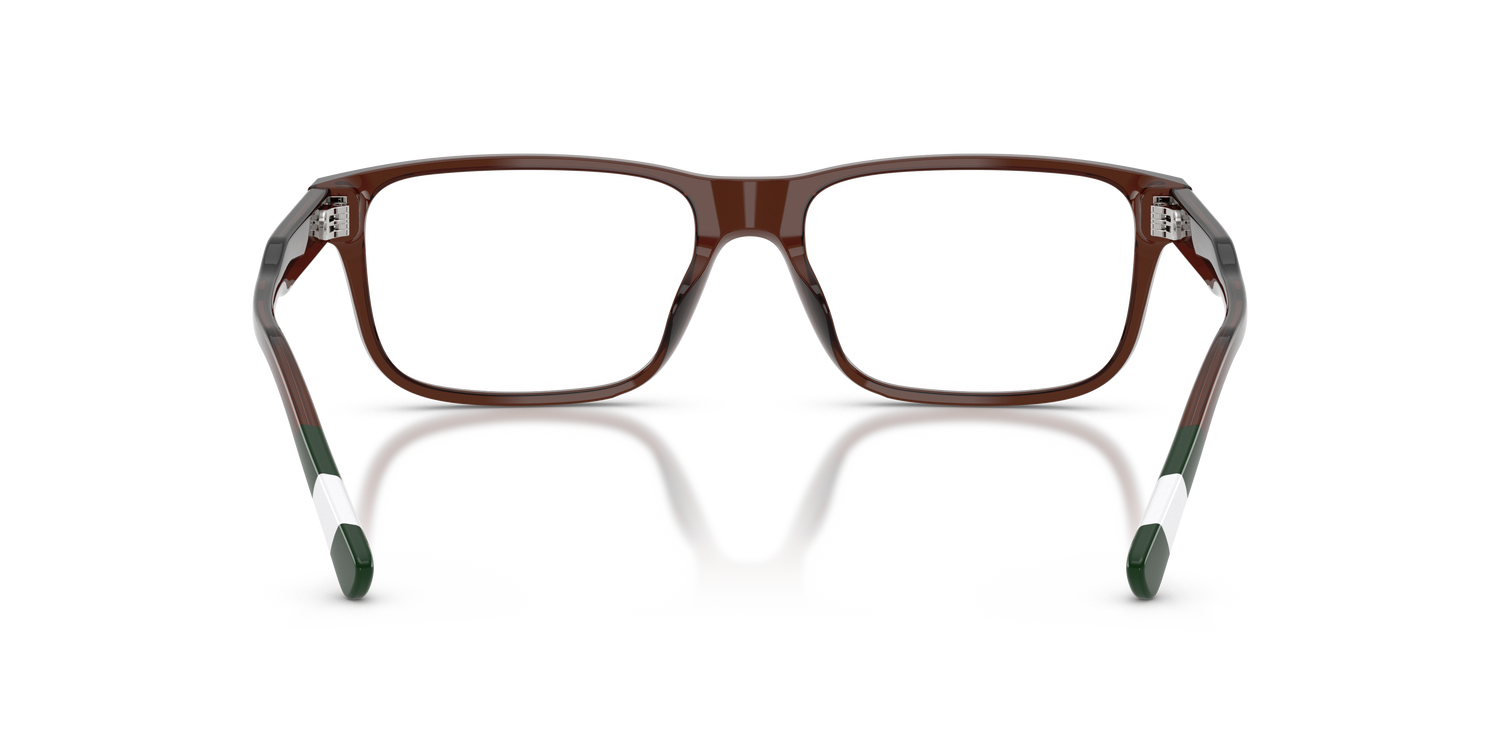 POLO PH2302U 6315 55