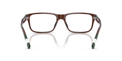 POLO PH2302U 6315 55