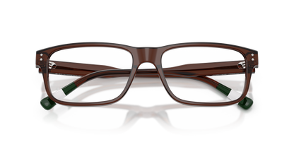 POLO PH2302U 6315 55