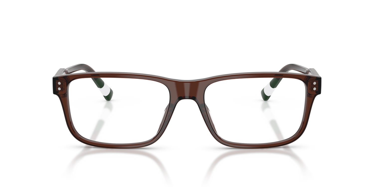 POLO PH2302U 6315 55