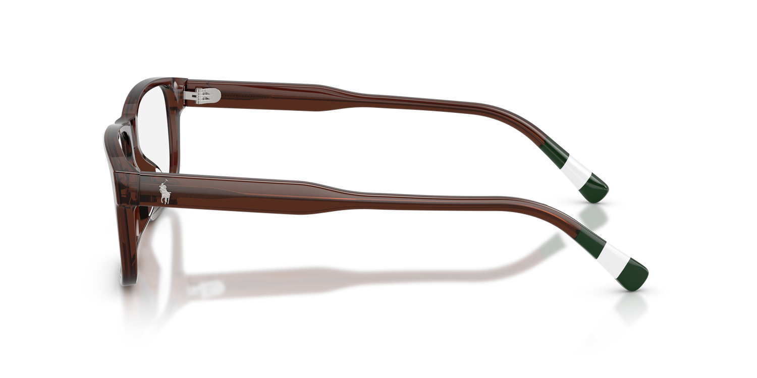 POLO PH2302U 6315 55