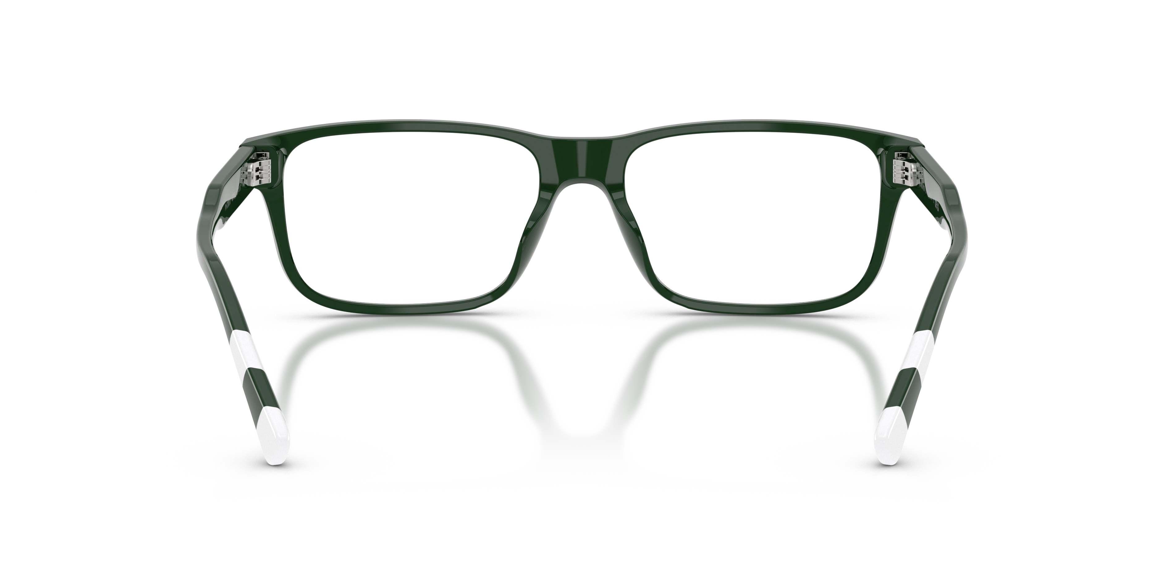 POLO PH2302U 6316 57