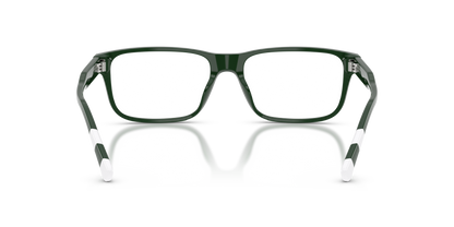 POLO PH2302U 6316 57