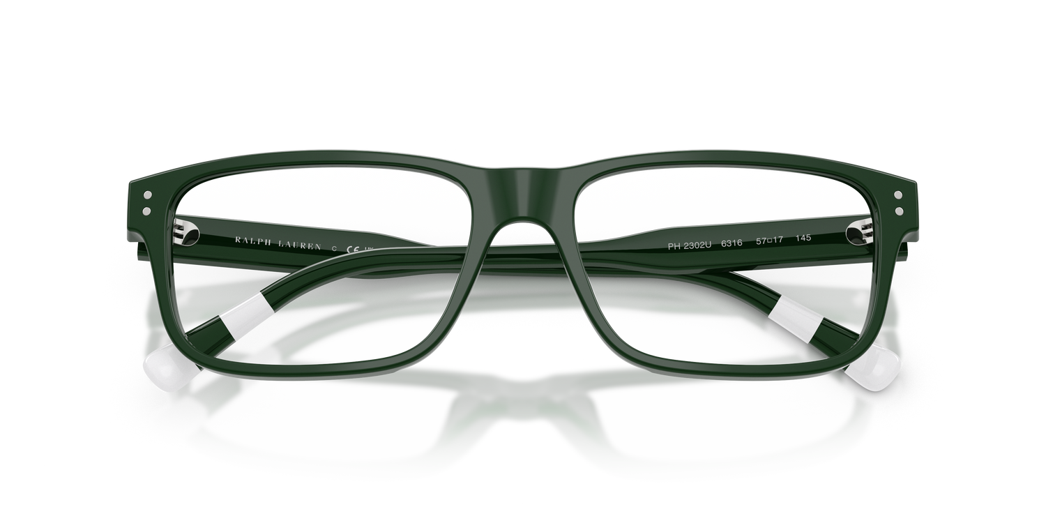 POLO PH2302U 6316 57