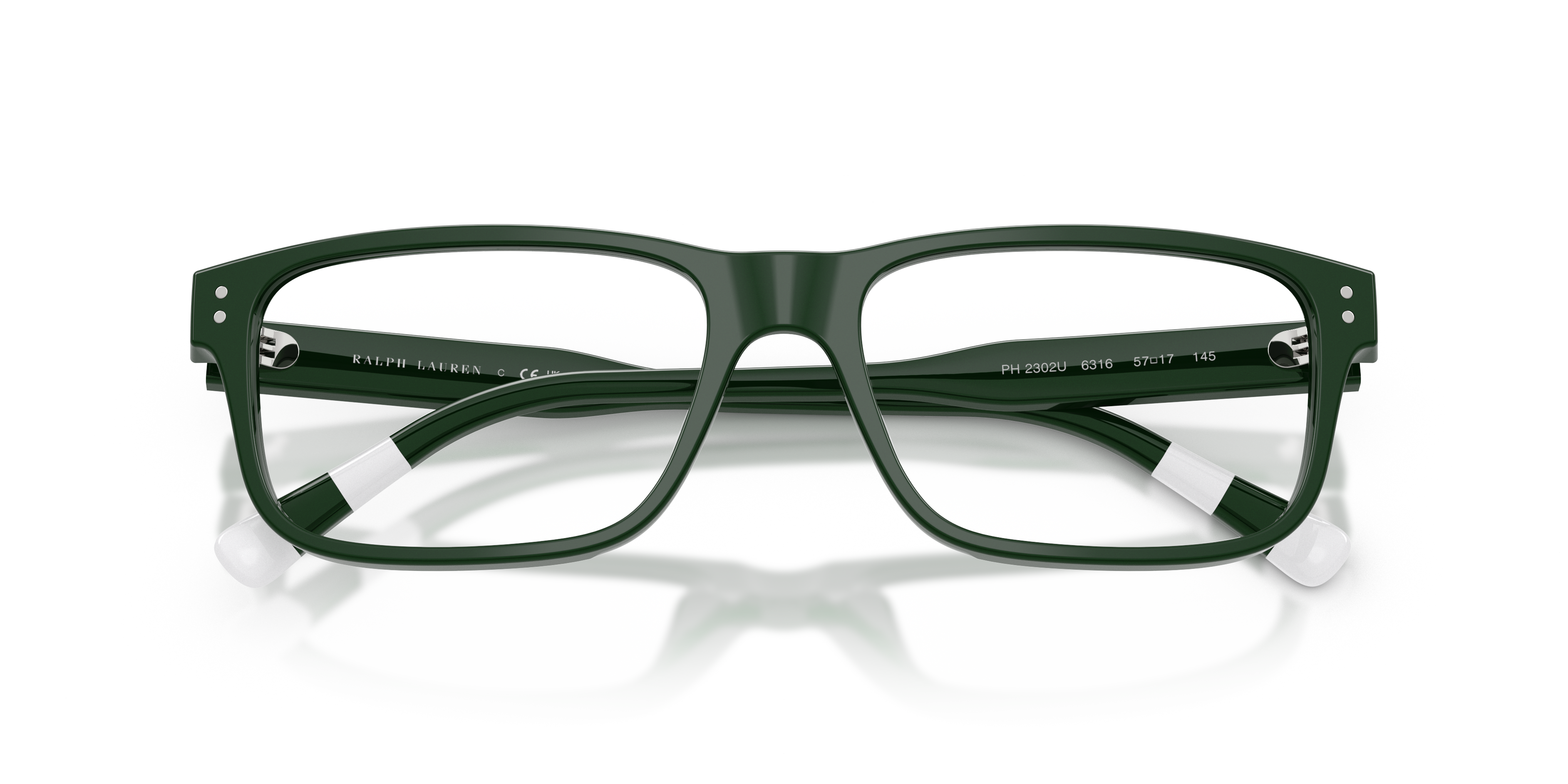 POLO PH2302U 6316 57