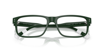 POLO PH2302U 6316 57