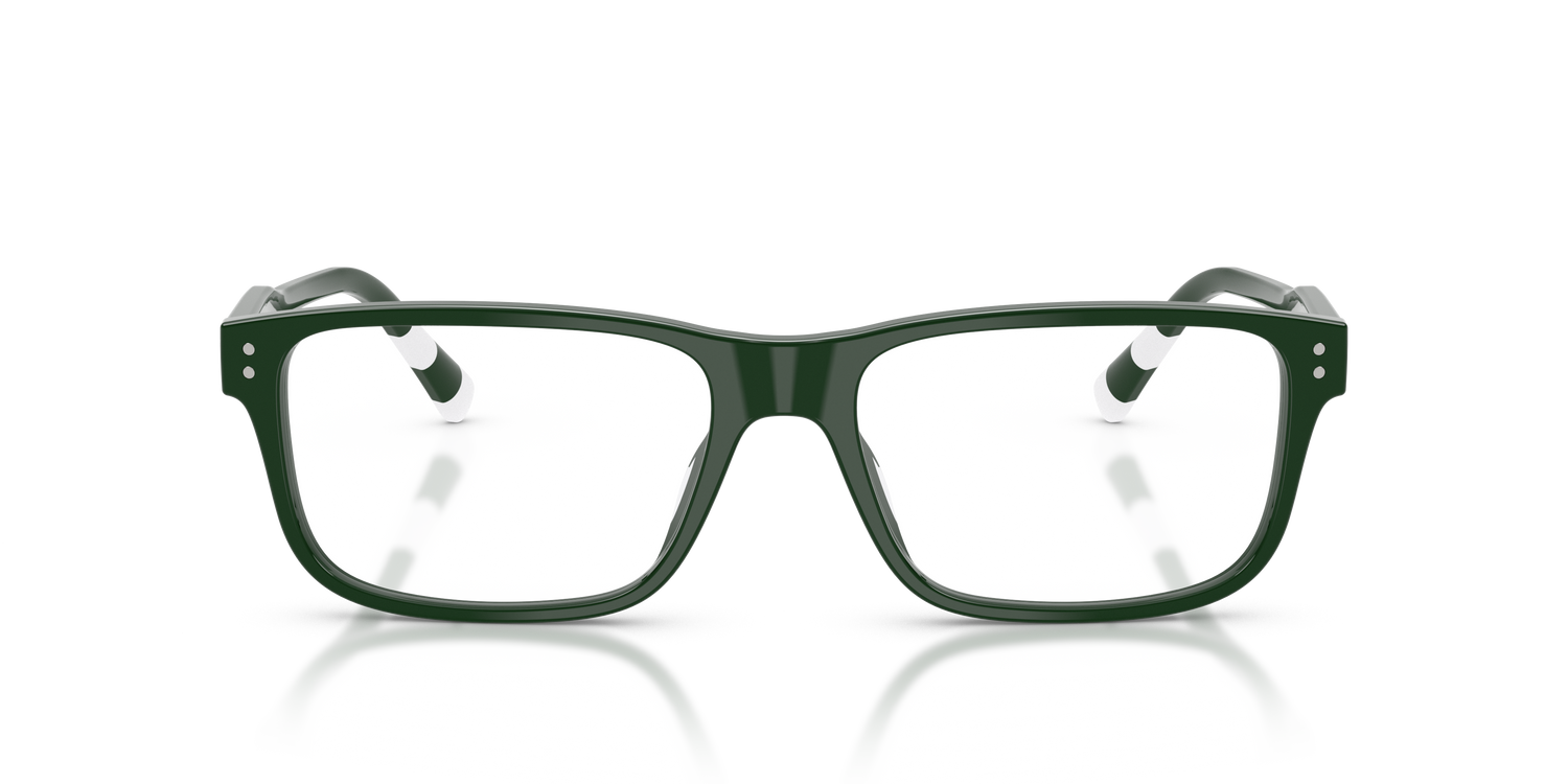 POLO PH2302U 6316 57