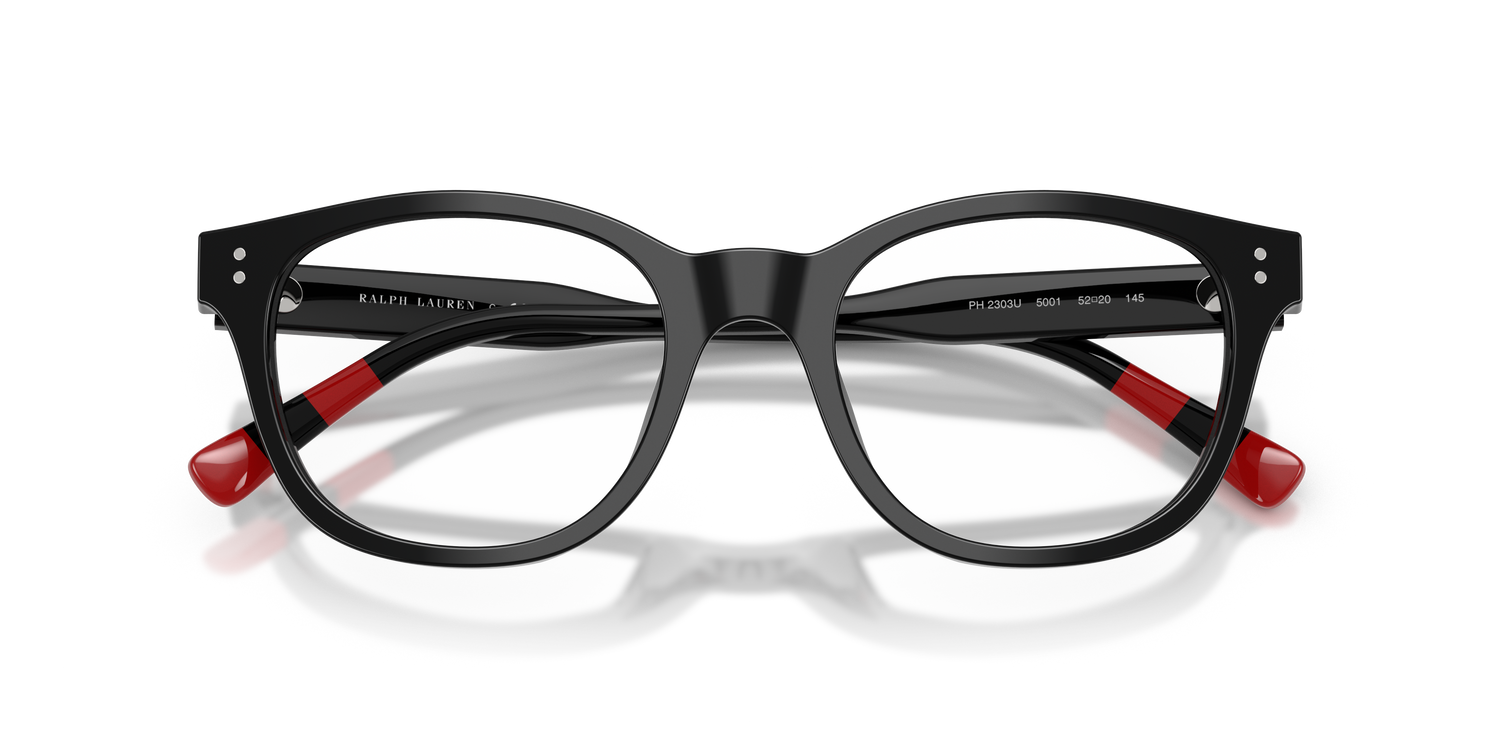 POLO PH2303U 5001 50