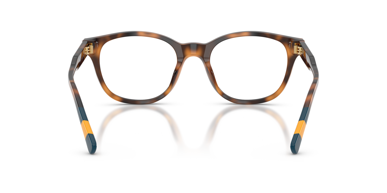 POLO PH2303U 5003 50