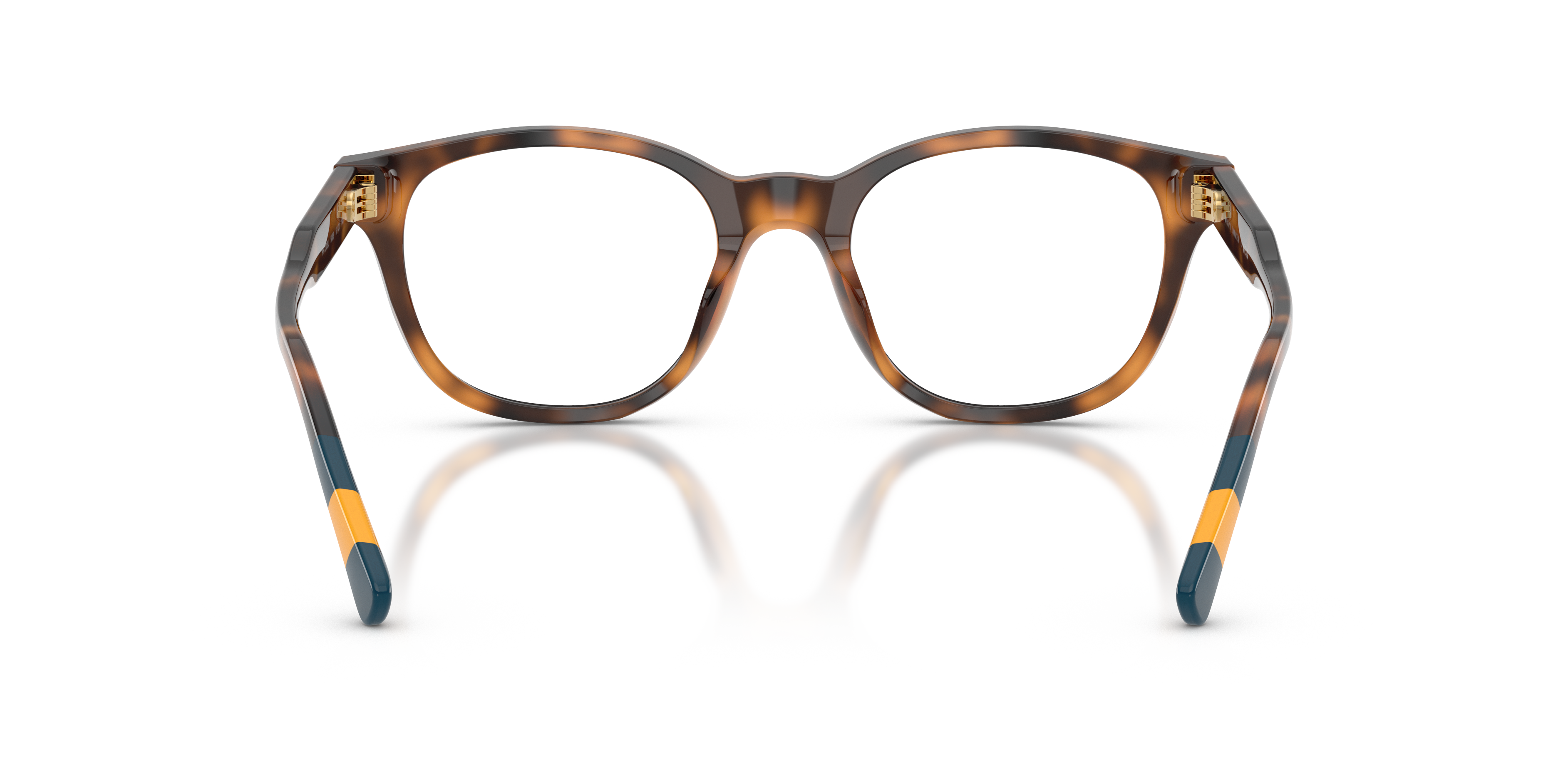 POLO PH2303U 5003 50