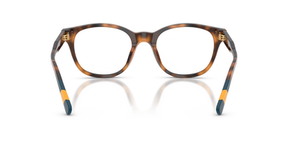 POLO PH2303U 5003 50